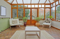 free Coed Y Parc conservatory quotes